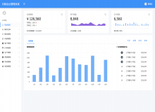 在线珠宝定制app: 实现珠宝定制到营销的全流程管理